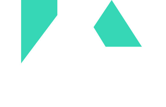 Logo 2