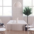 Instragram Images