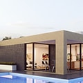 Instragram Images