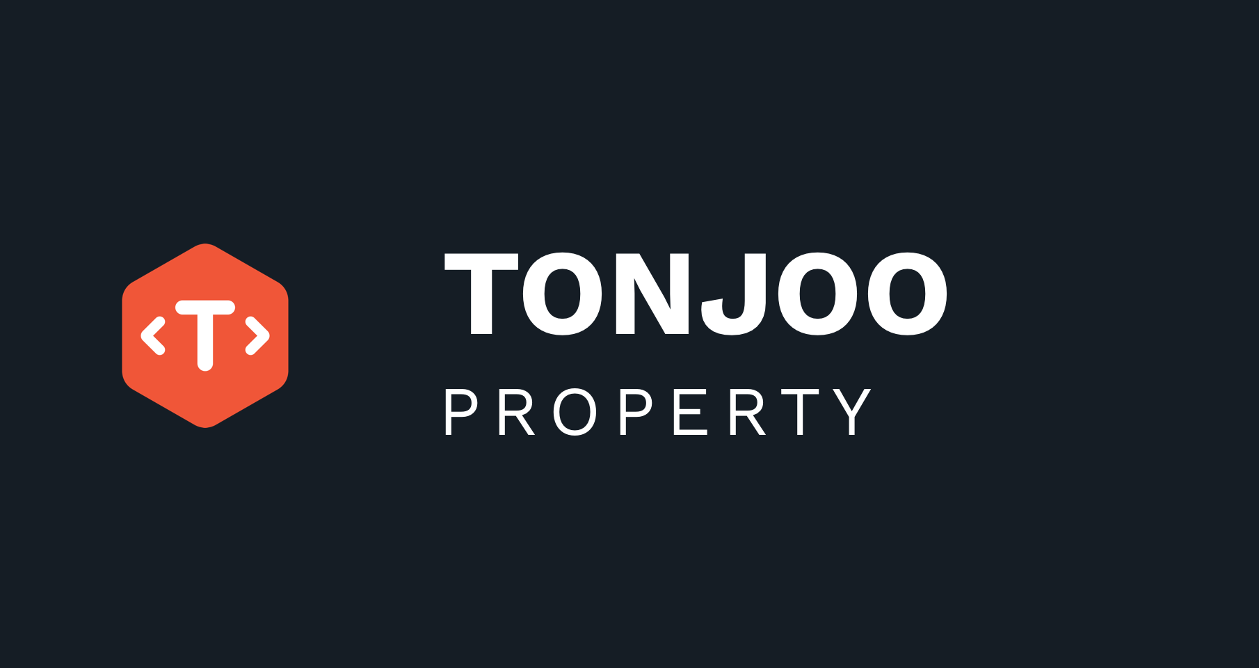 Image Logo