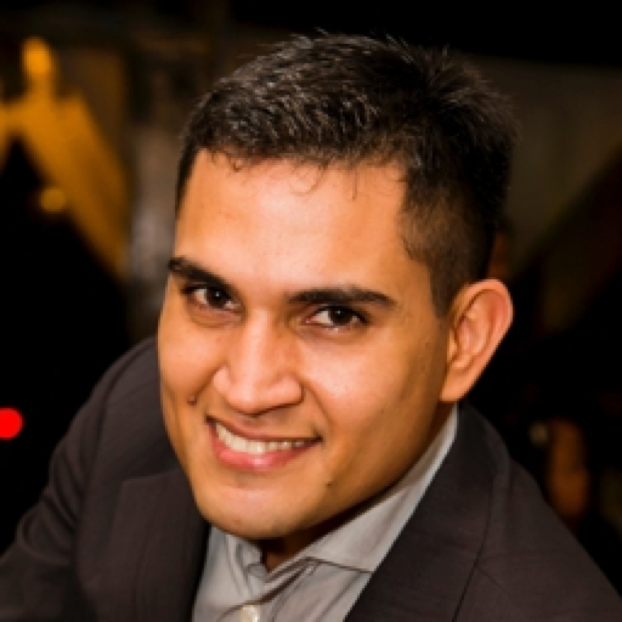 Image Profile